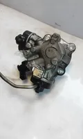 Audi Q7 4M Fuel injection high pressure pump 059130755CG