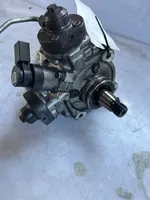 Audi Q7 4M Fuel injection high pressure pump 059130755CG
