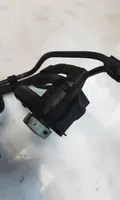 Audi Q7 4M Solenoidinis vožtuvas 059906629F