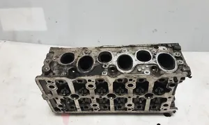 Audi Q7 4M Engine head 0593BP