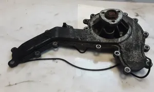 Audi Q7 4M Bomba de agua 059121008G