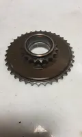 Audi A6 S6 C6 4F Timing chain sprocket 059109077E