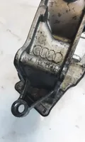 Audi A6 S6 C7 4G Valvola di arresto del motore 059129593H