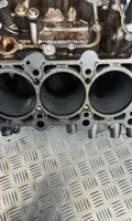 Audi A7 S7 4G Bloc moteur CTU