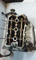 Audi A7 S7 4G Culasse moteur 06E103286