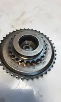 Audi A7 S7 4G Timing chain sprocket 079109180D