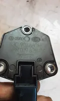 Audi A8 S8 D4 4H Oil level sensor 03C907660H