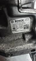Audi Q7 4M Pompa ad alta pressione dell’impianto di iniezione 059130755CG