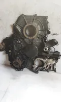 Audi A8 S8 D4 4H other engine part 059103151BJ