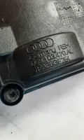 Audi A8 S8 D4 4H Крышка головки 059103470AL