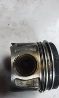 Audi A6 S6 C7 4G Piston 8372T