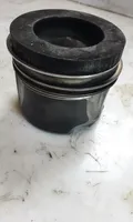 Audi A6 S6 C7 4G Piston 8372T