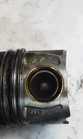 Audi A6 S6 C7 4G Piston 8372T