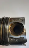 Audi A6 S6 C7 4G Piston 8372T