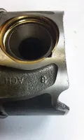 Audi A6 S6 C7 4G Piston 8372T