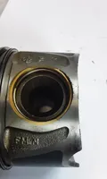 Audi A6 S6 C7 4G Piston 8372T