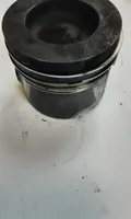 Audi A6 S6 C7 4G Piston 8372T