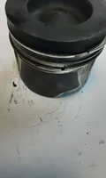 Audi A6 S6 C7 4G Piston 8372T