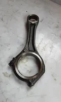 Audi A6 S6 C7 4G Connecting rod/conrod 059AJ