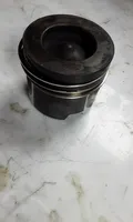 Audi A6 C7 Piston 065DF