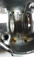 Audi A6 C7 Piston 065DF