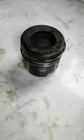 Audi A6 C7 Piston 065DF