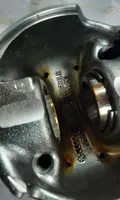 Audi A6 C7 Piston 065DF