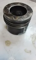 Audi A6 C7 Piston 065DF