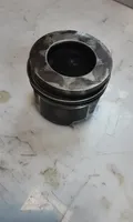 Audi A6 C7 Piston 065DF