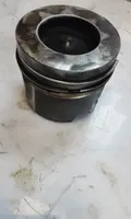 Audi A6 C7 Piston 065DF