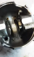 Audi A6 C7 Piston 065DF