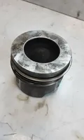 Audi A6 C7 Piston 065DF