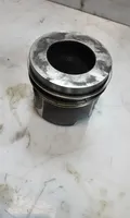 Audi A6 C7 Piston 065DF