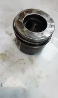 Audi A6 C7 Piston 065DF