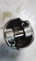 Audi A6 C7 Piston 065DF