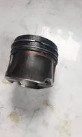 Audi A6 C7 Piston 8372M