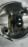 Audi A6 C7 Piston 8372M