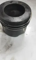 Audi A6 S6 C7 4G Piston 8372T