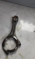 Audi A6 S6 C7 4G Connecting rod/conrod 059AJ