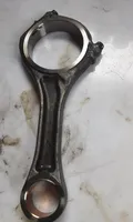 Audi A6 S6 C7 4G Connecting rod/conrod 059AJ