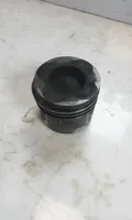 Audi A6 S6 C6 4F Piston 83L82