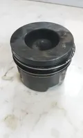 Audi A6 S6 C6 4F Piston 83L82