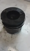 Audi A6 S6 C6 4F Piston 83L82