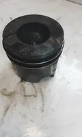 Audi A6 S6 C6 4F Piston 83L82