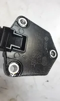 Audi A6 C7 Sensore livello dell’olio 03C907660Q