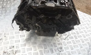 Audi A6 S6 C6 4F Motorblock CGK