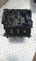Audi A6 S6 C6 4F Blocco motore CGK