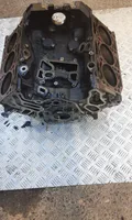 Audi Q7 4M Engine block CRT