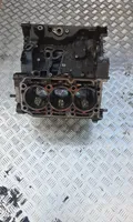 Audi Q7 4M Engine block CRT