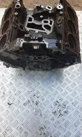 Audi Q7 4M Engine block CRT